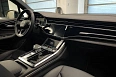 Q7 45 TFSI quattro tiptronic 2.0 AT 4WD (252 л.с.) фото 6