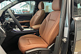 Q7 45 TFSI quattro tiptronic 2.0 AT 4WD (252 л.с.) фото 16