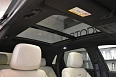 XT5 Premium Luxury 2.0 AT 4WD (200 л.с.) фото 28