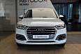 Q5 Sport 2.0 AMT 4WD (249 л.с.) фото 4