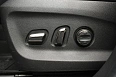 TXL Luxury 1.6 AMT 4WD (186 л.с.) фото 19