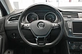 Tiguan Exclusive 2.0 AMT 4WD (180 л.с.) фото 11