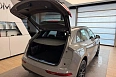 Q5 45 TFSI quattro S tronic 2.0 AMT 4WD (245 л.с.) фото 14