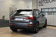 Q3 Sport 2.0 AMT 4WD (180 л.с.) фото 5