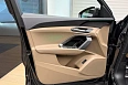 Q5 40 TFSI Quattro 2.0 AMT 4WD (204 л.с.) фото 13