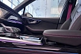 SQ7 TFSI Tiptronic 4.0 AT 4WD (507 л.с.) фото 15