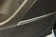 Q7 50 TDI quattro tiptronic 3.0d AT 4WD (286 л.с.) фото 16