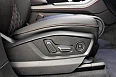 Q8 45 TDI quattro tiptronic 3.0d AT 4WD (249 л.с.) фото 16