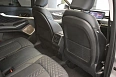 TXL Sport Edition 2.0 AMT 4WD (197 л.с.) фото 11