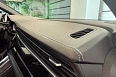 Q8 55 TFSI quattro tiptronic 3.0 AT 4WD (340 л.с.) фото 22