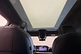 A6 TFSI Quattro S tronic 2.0 AMT 4WD (272 л.с.) фото 16