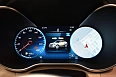 GLC coupe Sport 300 2.0d AT 4Matic (245 л.с.) фото 16