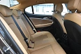 G70 Supreme 2.0 AT 4WD (197 л.с.) фото 13