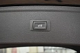 Q5 45 TFSI quattro S tronic 2.0 AMT 4WD (249 л.с.) фото 24