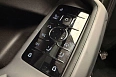 Q5 TFSI quattro S tronic 2.0 AMT 4WD (272 л.с.) фото 16