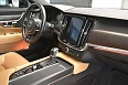 V90 Cross Country Pro 2.0d AT 4WD (190 л.с.) фото 11