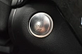 GLE Особая серия 350 3.0d AT 4Matic (249 л.с.) фото 16