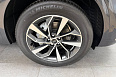 Q5 Sport 2.0 AMT 4WD (249 л.с.) фото 14