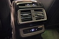 Q5 40 TFSI Quattro 2.0 AMT 4WD (204 л.с.) фото 21