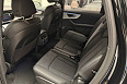 Q7 45 TDI quattro tiptronic 3.0d AT 4WD (231 л.с.) фото 7