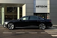 A8 Base 3.0 AT 4WD (340 л.с.) фото 3