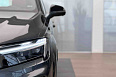 Q7 45 TFSI quattro tiptronic 2.0 AT 4WD (252 л.с.) фото 21