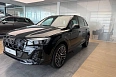 Q7 45 TFSI quattro tiptronic 2.0 AT 4WD (252 л.с.) фото 1