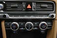 G70 Supreme 2.0 AT 4WD (197 л.с.) фото 23