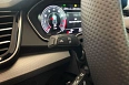 Q5 45 TFSI quattro S tronic 2.0 AMT 4WD (245 л.с.) фото 12