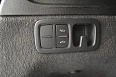 Q7 Sport 3.0d AT 4WD (249 л.с.) фото 28