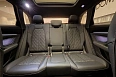 Q5 40 TFSI Quattro 2.0 AMT 4WD (204 л.с.) фото 9