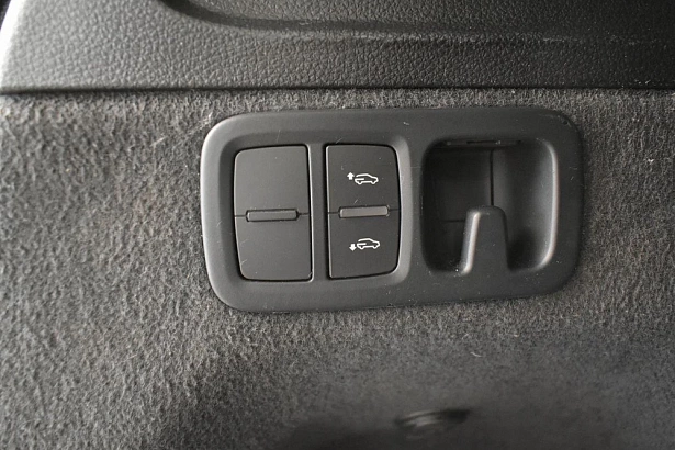 Q7 Sport 3.0d AT 4WD (249 л.с.) фото 28
