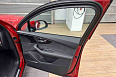 Q7 50 TDI quattro tiptronic 3.0d AT 4WD (286 л.с.) фото 14