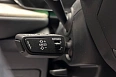 Q5 40 TFSI Quattro 2.0 AMT 4WD (204 л.с.) фото 12