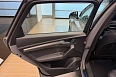 Q5 45 TFSI quattro S tronic 2.0 AMT 4WD (245 л.с.) фото 19