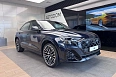 Q8 55 TFSI quattro tiptronic 3.0 AT 4WD (340 л.с.) фото 1