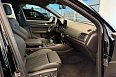 Q5 45 TFSI quattro S tronic 2.0 AMT 4WD (245 л.с.) фото 8