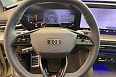 Q5 40 TFSI Quattro 2.0 AMT 4WD (204 л.с.) фото 22
