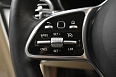 GLC coupe Sport 300 2.0d AT 4Matic (245 л.с.) фото 14