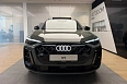 Q5 40 TFSI Quattro 2.0 AMT 4WD (204 л.с.) фото 4