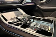 Q7 45 TFSI quattro tiptronic 2.0 AT 4WD (252 л.с.) фото 25