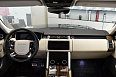 Range Rover Vogue 3.0d AT 4WD (249 л.с.) фото 8