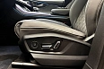 Q8 45 TDI quattro tiptronic 3.0d AT 4WD (249 л.с.) фото 37