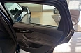 Q7 45 TFSI quattro tiptronic 2.0 AT 4WD (252 л.с.) фото 18