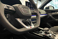 Q5 Sportback S line 2.0d AMT 4WD (204 л.с.) фото 12