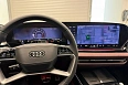 A6 TFSI Quattro S tronic 2.0 AMT 4WD (272 л.с.) фото 12