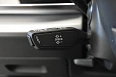 Q7 45 TDI quattro tiptronic 3.0d AT 4WD (249 л.с.) фото 18