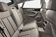 A7 45 TFSI quattro S tronic 2.0hyb AMT 4WD (245 л.с.) фото 29