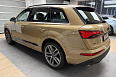 Q7 50 TDI quattro tiptronic 3.0d AT 4WD (286 л.с.) фото 3