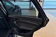 Q5 45 TFSI quattro S tronic 2.0 AMT 4WD (245 л.с.) фото 22